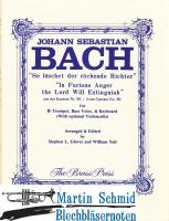 So löschet der Rächende Richter (Trp.Bass.Cemb/Org) 