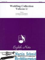 Wedding Collection Vol. 2 