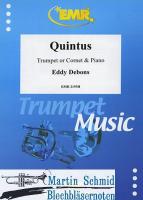 Quintus 