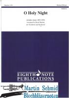 O Holy Night 