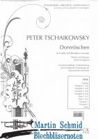 Dornröschen (Sprecher.422.01) 