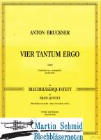Vier Tantum Ergo (211.01;323.11) 