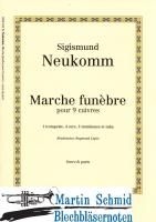 Marche funèbre (143.01) 