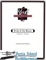 Bride of the Waves 