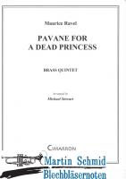 Pavane 