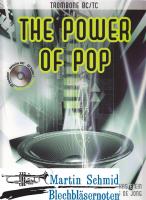 The Power of Pop 