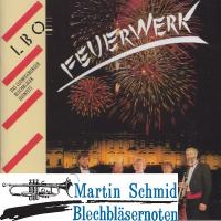 Feuerwerk 
