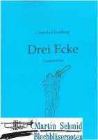 Drei Ecke 