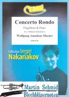 Concerto Rondo 
