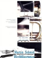 Orchestral Excerpts for Trumpet (with Piano Reduction Accompaniments) 