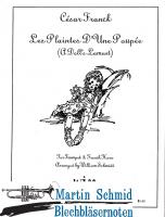 Les Plaintes DUne Poupée (110) 