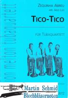 Tico-Tico 