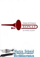 Sonate 