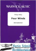 Four Winds 