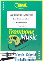 Andantino Amoroso 