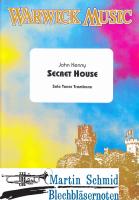 Secret House 