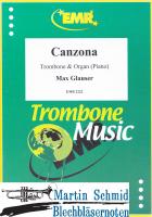 Canzona 
