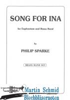 Song for Ina 