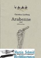 Arabenne 