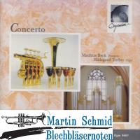 Concerto 