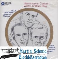 New American Classics 