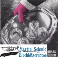 In Zeiten wie diesen 