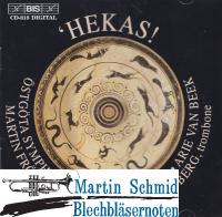 Hekas 