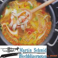 Kabalewski, Coucounaras u.a. 