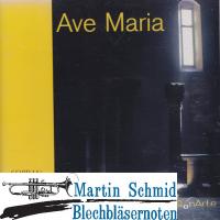 Ave Maria 