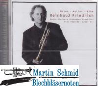 20th Century Collection 