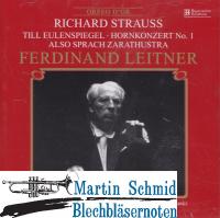 Richard Strauss 