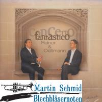 Concerto Fantastico 