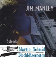 Splendor In The Brass 