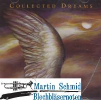 Collected Dreams 
