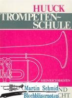 Trompetenschule 