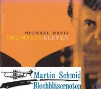 Trumpet Eleven 