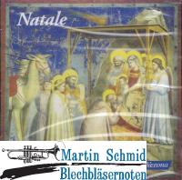Natale 
