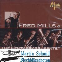 (Short: Polka Miseria; Hummel: Concerto; Short: Mamma Mia; Bolling: Polka Rag; Sanson: Saltinbanchi; Bellstedt: Napoli; Gershwin: Someone to... 