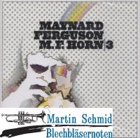M.F.Horn 3 