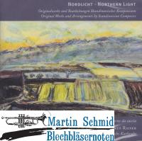 Nordlicht 