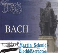 Bach 