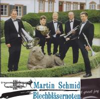 ...a night great joy 