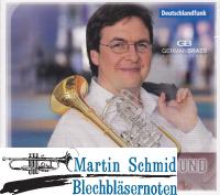 The Trumpet Shall Sound 