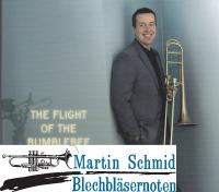 The Flight of the Bumblebee 