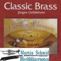 Golden Classics 