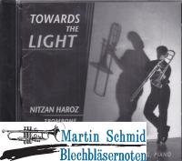 Towards the Light 