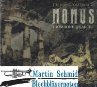 The Lexingport Project 