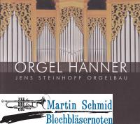 Trompete & Orgel 