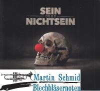 Sein oder Nichtsein 