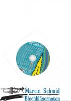 Ulmer Sonderdruck 31 (CD) 